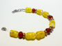 Armband 09